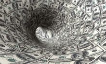 Lainaa edullisesti netistä – vertailemalla näet halvimmat lainat