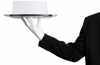 Säästä tinkimättä mukavuuksista