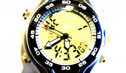 Pikalainat ovat historiaa – lue tästä, miten saat nykyisin pikavipin