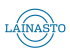 Lainasto – kulutusluotto 5000€ asti